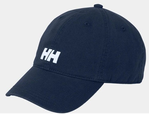 Helly hansen logo - h/h,
