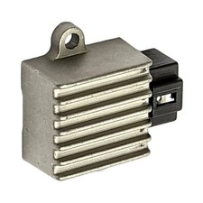 Regulator Relay Rectifier 2