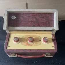 vintage Matador Berec Ever