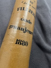 South African Stoneware