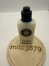 L'Occitane En Provence Ultra