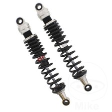 New RE302-370T-05-88 YSS Shock