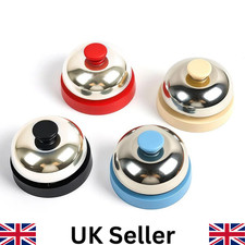 Ringing Counter Restaurant