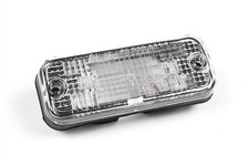 Front Clear White Front Marker Light Autosleeper Executive Caravan Motorhome