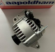 FORD MONDEO MK3 (2000-2007) 1.8 2.0 16V PETROL BRAND NEW ALTERNATOR 