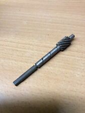 Bsa Speedo Drive 10t 68-3135