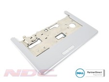 Dell Inspiron 1545/1546 Laptop