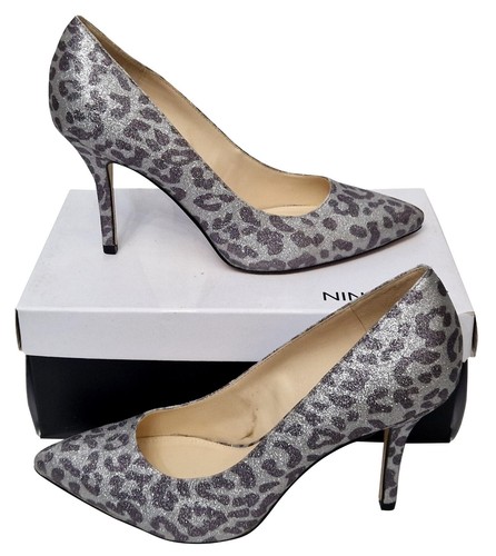 Nine west ladies - nine,