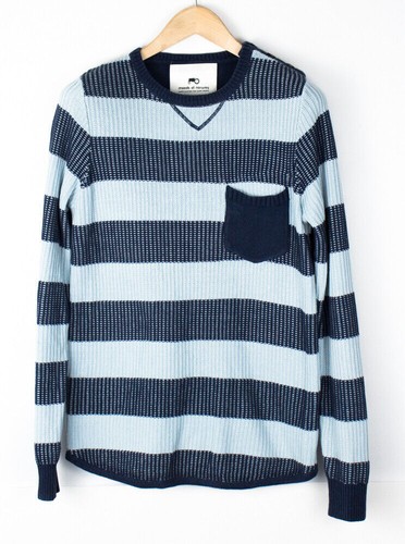 Moods norway men knit - moods,