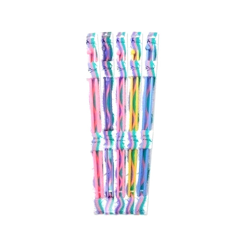 Pony pearl 35cm knitting - pearl,