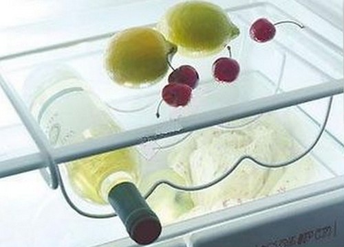 For fridge freezer - for,