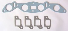 FORD PINTO MANIFOLD GASKET SET