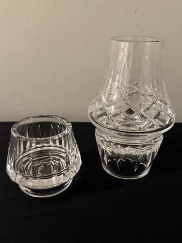 Waterford crystal vintage - waterford,