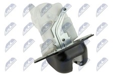 NTY EZC-NS-026 BOOT LOCK FOR