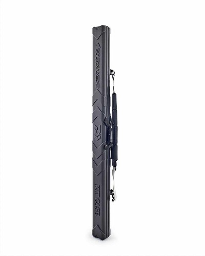 Daiwa tournament kit case - tournament,