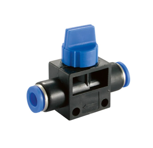 6mm ball - x,