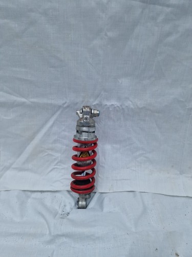 Yamaha yzf 2co 2006 2007 - r6,
