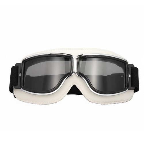 Vintage windproof dustproof - vintage,