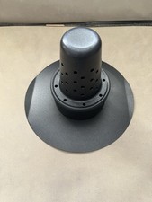 Miracle Chef Chicken Roaster