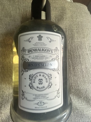 Penhaligons 500 endymion - penhaligons, ml