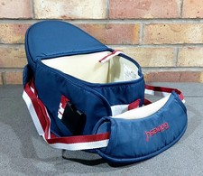 Gabesy Baby Hip Seat Baby