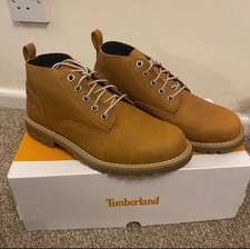Timberland Redwood Falls Boots