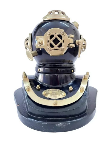 Vintage mark black - vintage,