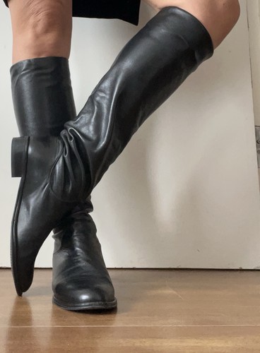 Stuart weitzman for russell - stuart,