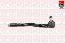FAI Front Right Tie Rod End