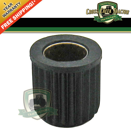 708613r1 tractor upper - 708613r1,