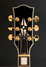 The STRING BUTLER - V3 CLEAR -