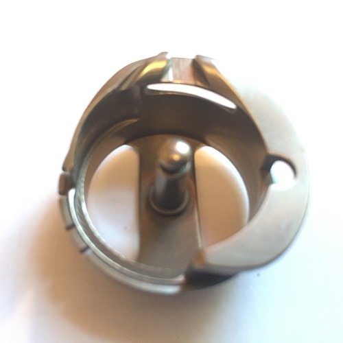 Veritas capsule carrier - veritas,
