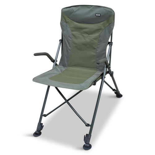 Abode carp fishing camping - carp,