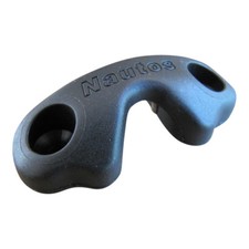 Boat Fairlead For Cam Cleats