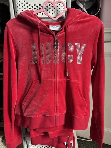 Brand new juicy - new,