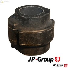 BUSHING STABILISER BAR