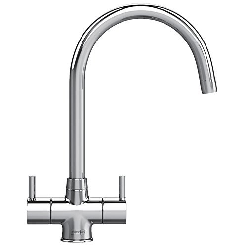 Franke athena monobloc mixer - athena,