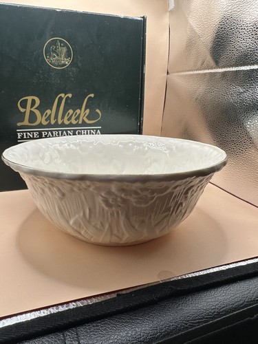 Ceramic fruit bowl in - ceramic,
