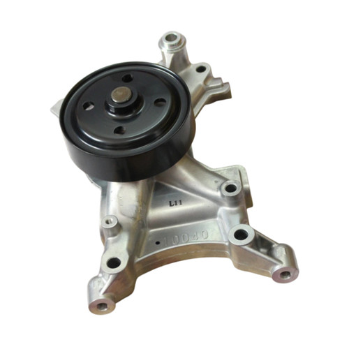Toyota genuine idler pulley - genuine,