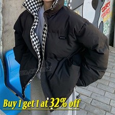 Womens Outerwear Ladies Winter