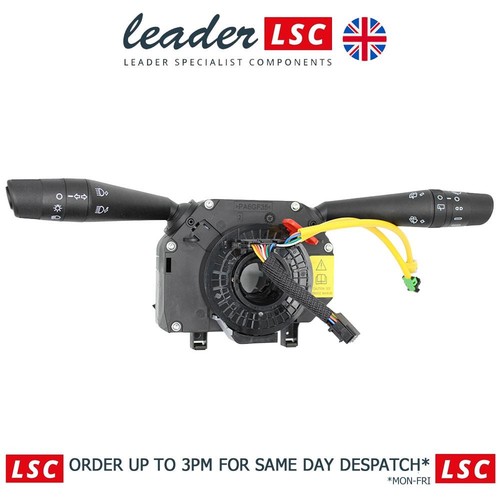735410423 steering column - 735410423,