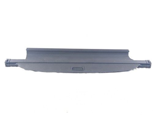 39861678 roll cargo - cargo, cover