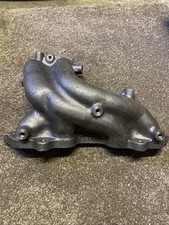 Toyota Carina ST171 ST191 RAV4 SXA10 SXA11 Celica ST202 3SFE Exhaust Manifold