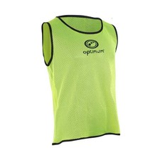 Training Bib Pro Grade Mesh