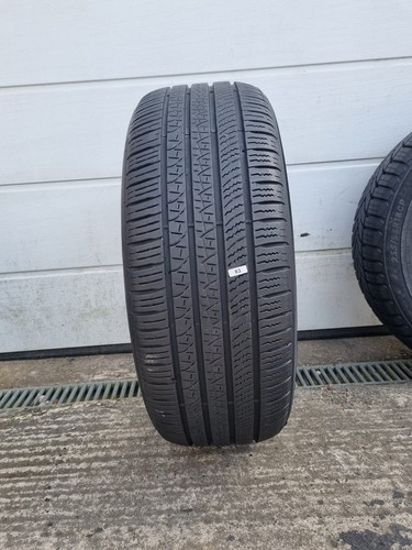 235 r20 104w - x,
