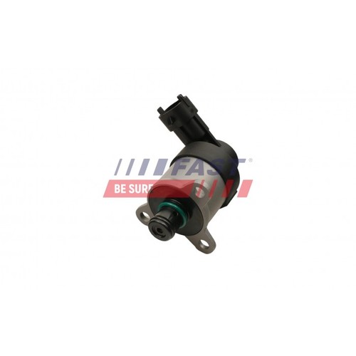 For renault grand scénic - grand,