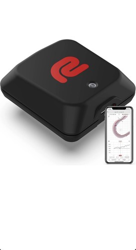 Mini gps based - based, performance