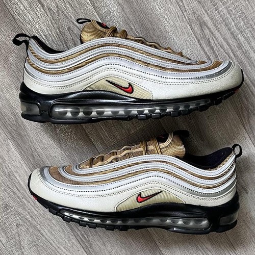 Nike air max - air,