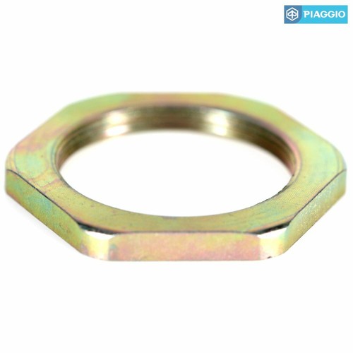 Piaggio pi433232 nut m36x1 - pi433232, mm