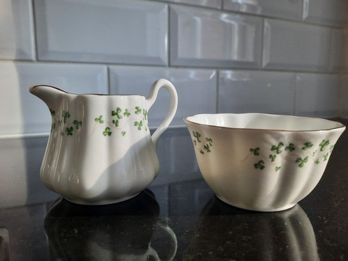 Royal tara shamrock - ,